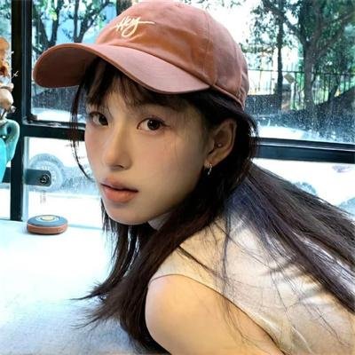 洛阳桥