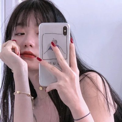 艾玛好色