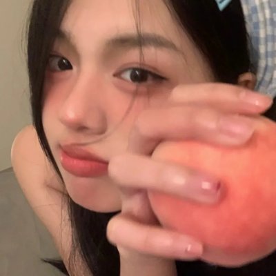 塘鹅之血