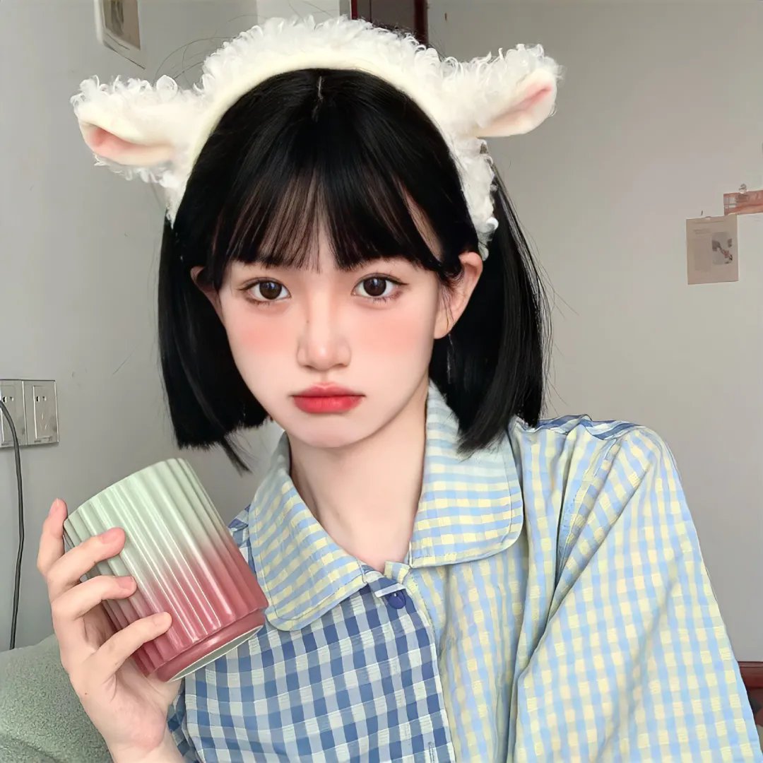 套装
