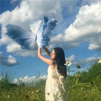 北海道辣妹贼拉可爱