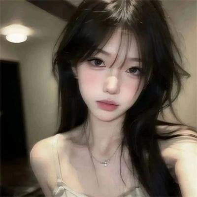 我还在梦中