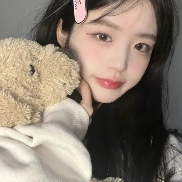 天间庄的三姐妹