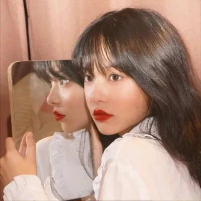 情系拉魂腔