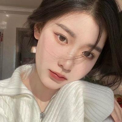晴～综合商社之女～