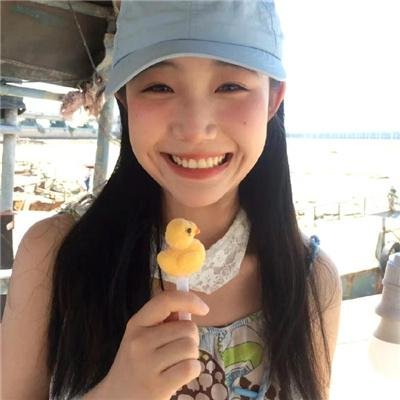 相约在今生