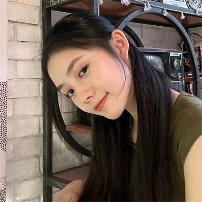 港台经典