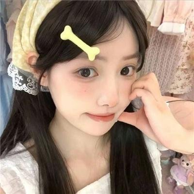 荡女芬妮