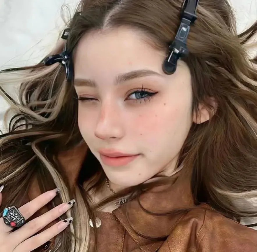 五百万年前的证物
