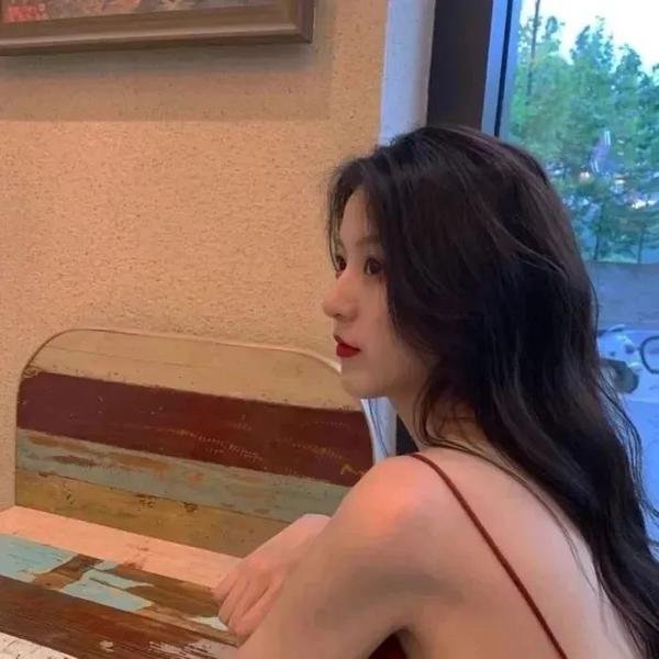 俗女养成记2闽南语版
