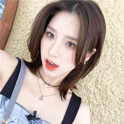 阳光的味道