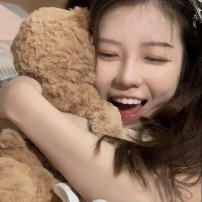 药屋少女的呢喃
