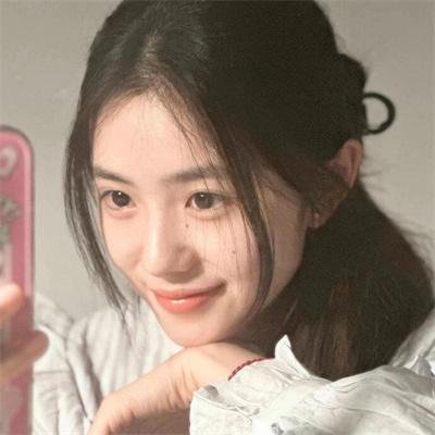 生生相息